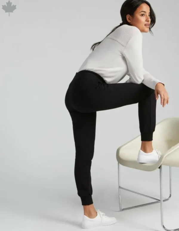 fig_oth_pants_womens_1.webp FIG Oth Pants Women's<Women Pants