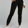 fig_oth_pants_womens_2.webp FIG Oth Pants Women's<Women Pants