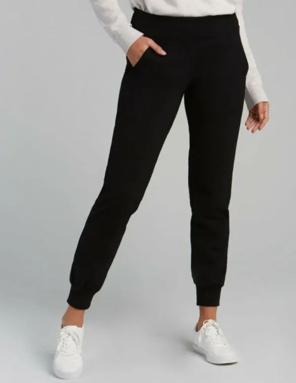 fig_oth_pants_womens_2.webp FIG Oth Pants Women's<Women Pants