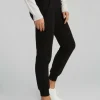 fig_oth_pants_womens_3.webp FIG Oth Pants Women's<Women Pants