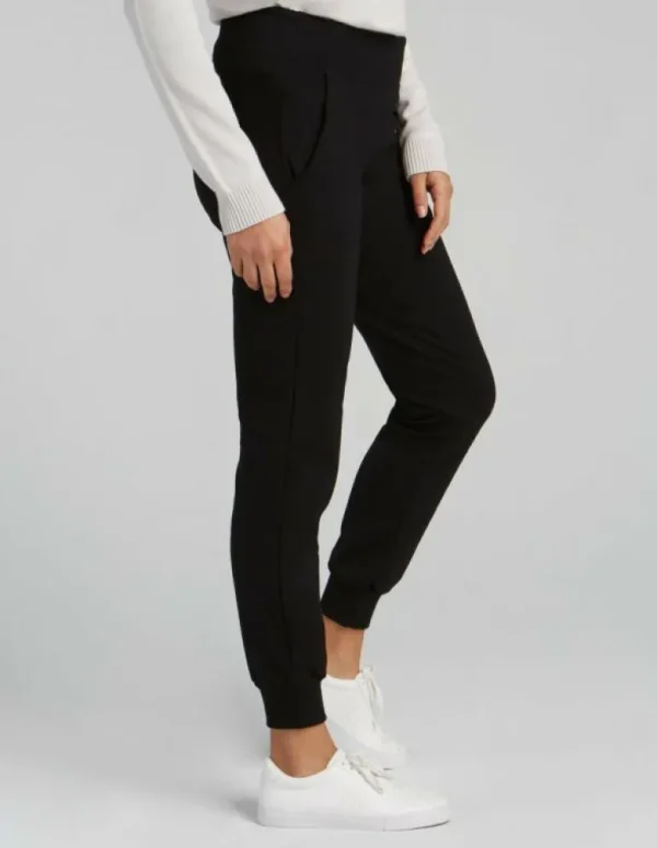 fig_oth_pants_womens_3.webp FIG Oth Pants Women's<Women Pants