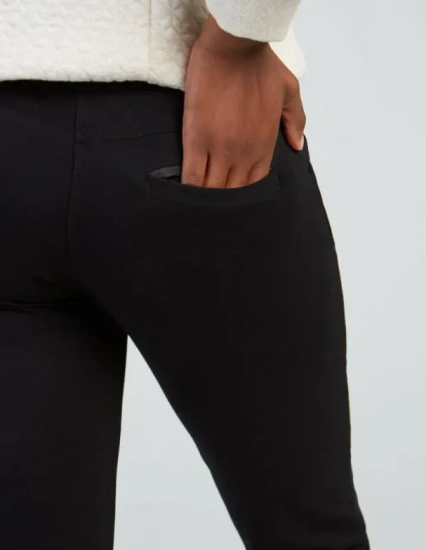 fig_oth_pants_womens_4.webp FIG Oth Pants Women's<Women Pants