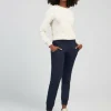 fig_oth_pants_womens_5.webp FIG Oth Pants Women's<Women Pants
