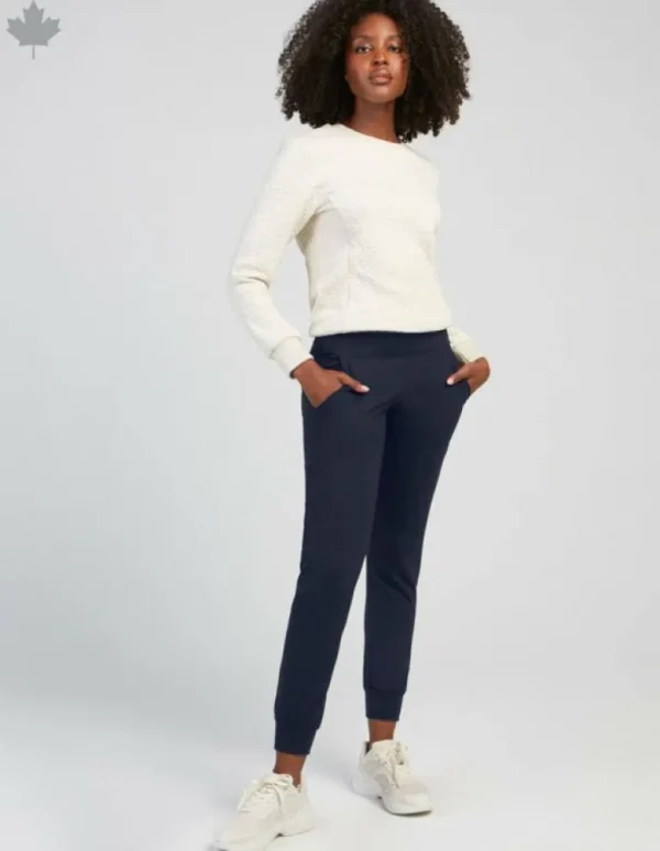 fig_oth_pants_womens_5.webp FIG Oth Pants Women's<Women Pants