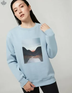 fig_relax_sweatshirt_wome_0.webp FIG Relax Sweatshirt Women's<Women Tops