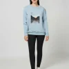 fig_relax_sweatshirt_wome_1.webp FIG Relax Sweatshirt Women's<Women Tops