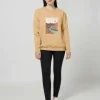 fig_relax_sweatshirt_wome_2.webp FIG Relax Sweatshirt Women's<Women Tops