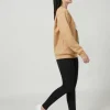 fig_relax_sweatshirt_wome_3.webp FIG Relax Sweatshirt Women's<Women Tops