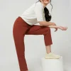 fig_roxbury_pants_womens_0.webp FIG Roxbury Pants Women's<Women Pants