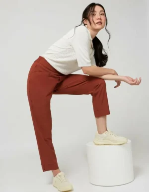 fig_roxbury_pants_womens_0.webp FIG Roxbury Pants Women's<Women Pants