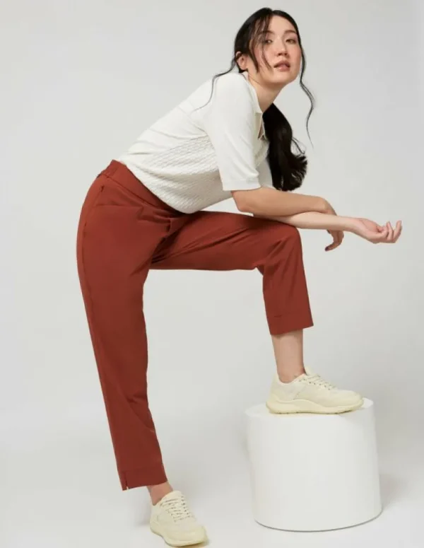 fig_roxbury_pants_womens_0.webp FIG Roxbury Pants Women's<Women Pants