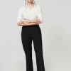 fig_roxbury_pants_womens_1.webp FIG Roxbury Pants Women's<Women Pants