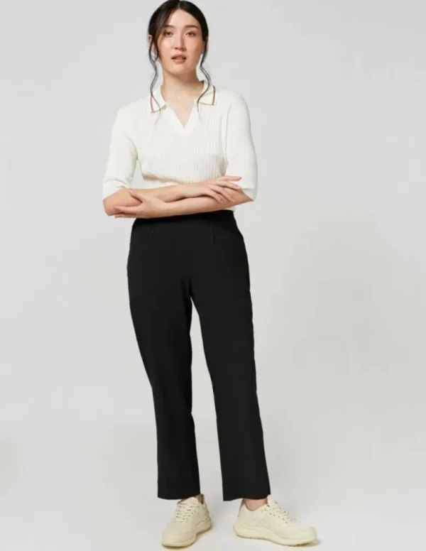 fig_roxbury_pants_womens_1.webp FIG Roxbury Pants Women's<Women Pants