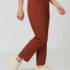 fig_roxbury_pants_womens_2.webp FIG Roxbury Pants Women's<Women Pants