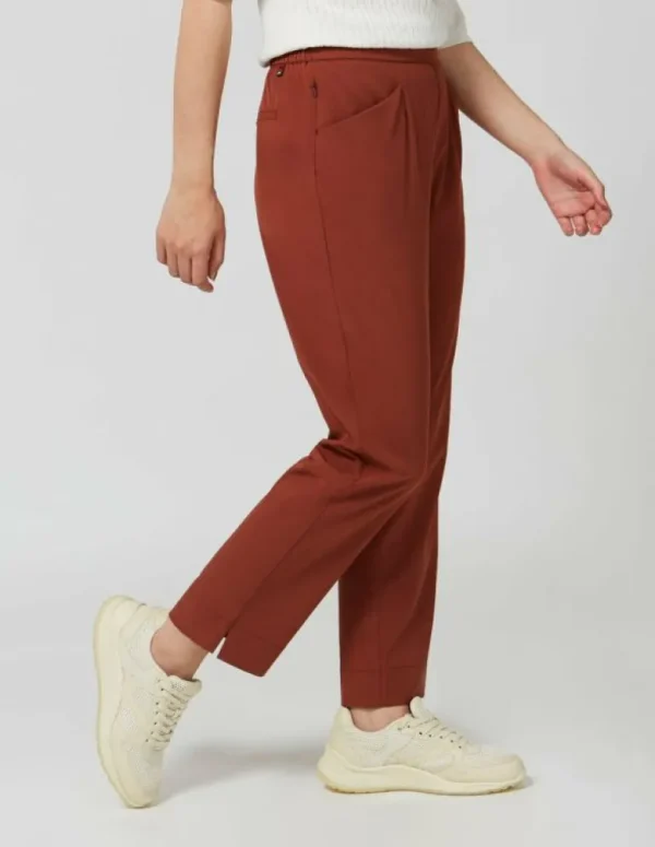 fig_roxbury_pants_womens_2.webp FIG Roxbury Pants Women's<Women Pants