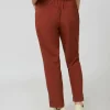 fig_roxbury_pants_womens_3.webp FIG Roxbury Pants Women's<Women Pants
