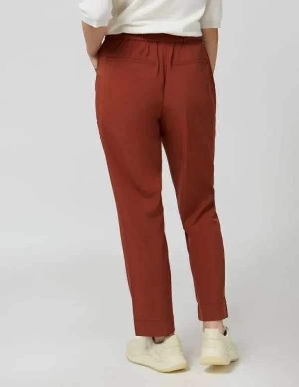 fig_roxbury_pants_womens_3.webp FIG Roxbury Pants Women's<Women Pants