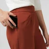 fig_roxbury_pants_womens_4.webp FIG Roxbury Pants Women's<Women Pants
