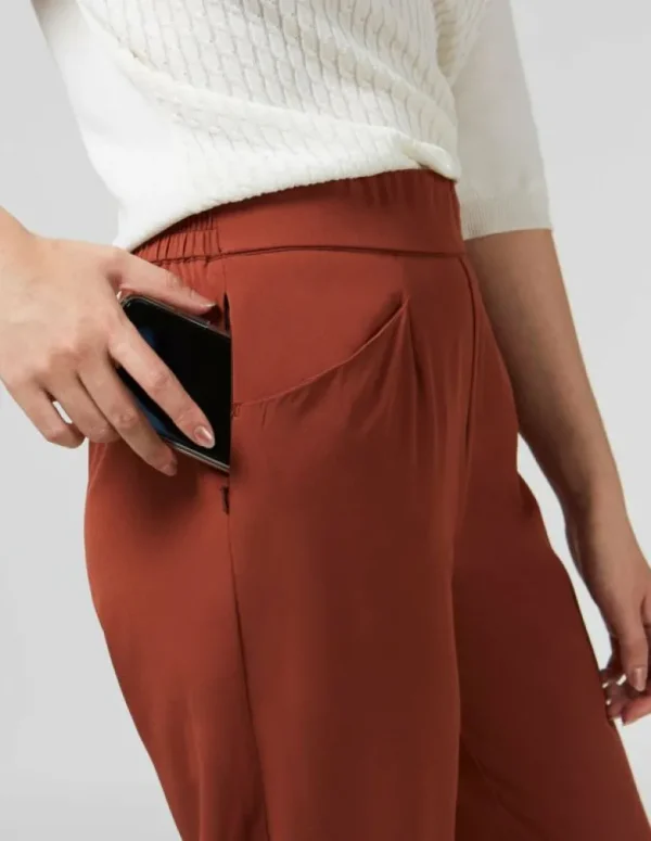 fig_roxbury_pants_womens_4.webp FIG Roxbury Pants Women's<Women Pants