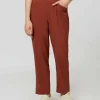 fig_roxbury_pants_womens_5.webp FIG Roxbury Pants Women's<Women Pants