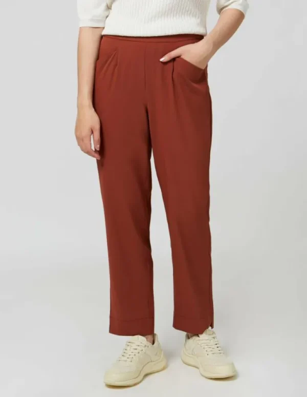 fig_roxbury_pants_womens_5.webp FIG Roxbury Pants Women's<Women Pants