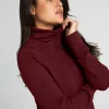 fig_sitka_top_0.webp FIG SITKA Top<Women Tops