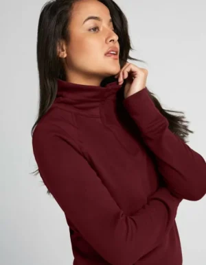 fig_sitka_top_0.webp FIG SITKA Top<Women Tops