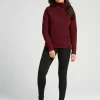 fig_sitka_top_1.webp FIG SITKA Top<Women Tops