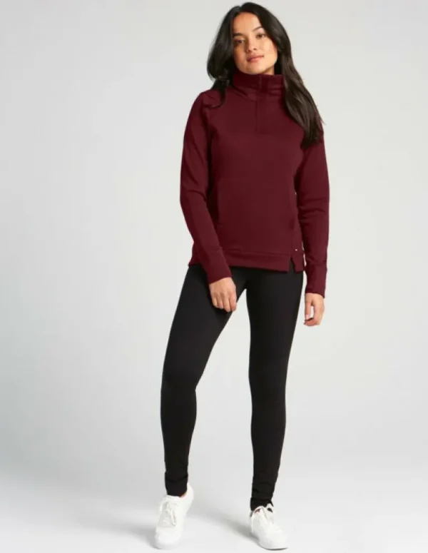 fig_sitka_top_1.webp FIG SITKA Top<Women Tops