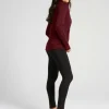 fig_sitka_top_2.webp FIG SITKA Top<Women Tops