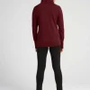 fig_sitka_top_3.webp FIG SITKA Top<Women Tops