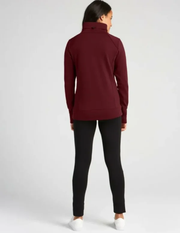 fig_sitka_top_3.webp FIG SITKA Top<Women Tops