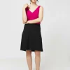 fig_victoria_skirt_womens_8.webp FIG Victoria Skirt Women's<Women Tops