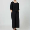 fig_watford_jumpsuit_wome_0.webp FIG Watford Jumpsuit Women's<Women Jumpsuits