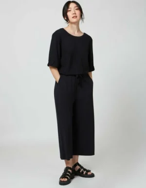 fig_watford_jumpsuit_wome_0.webp FIG Watford Jumpsuit Women's<Women Jumpsuits