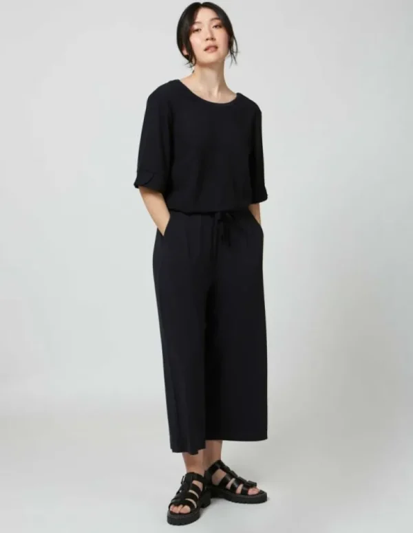 fig_watford_jumpsuit_wome_0.webp FIG Watford Jumpsuit Women's<Women Jumpsuits