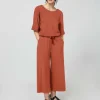 fig_watford_jumpsuit_wome_1.webp FIG Watford Jumpsuit Women's<Women Jumpsuits