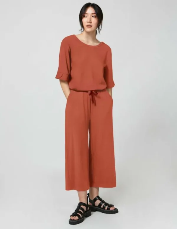 fig_watford_jumpsuit_wome_1.webp FIG Watford Jumpsuit Women's<Women Jumpsuits