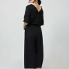 fig_watford_jumpsuit_wome_2.webp FIG Watford Jumpsuit Women's<Women Jumpsuits