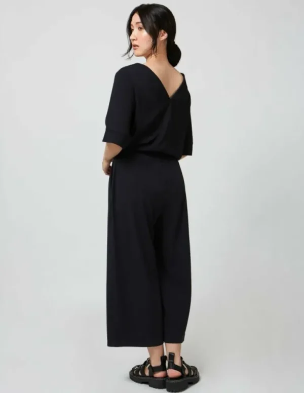 fig_watford_jumpsuit_wome_2.webp FIG Watford Jumpsuit Women's<Women Jumpsuits