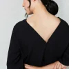 fig_watford_jumpsuit_wome_3.webp FIG Watford Jumpsuit Women's<Women Jumpsuits