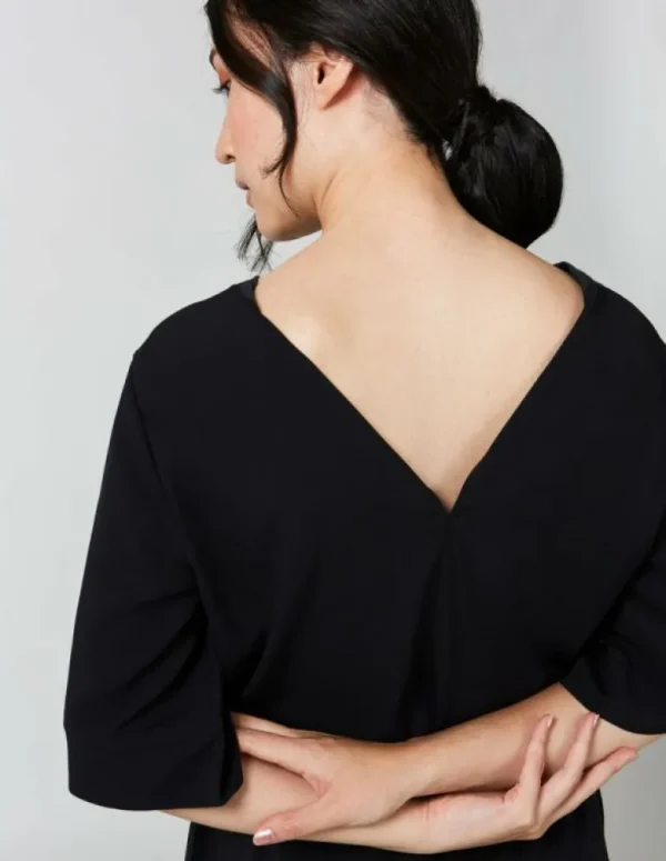 fig_watford_jumpsuit_wome_3.webp FIG Watford Jumpsuit Women's<Women Jumpsuits
