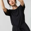 fig_watford_jumpsuit_wome_4.webp FIG Watford Jumpsuit Women's<Women Jumpsuits