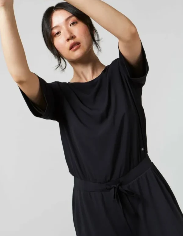 fig_watford_jumpsuit_wome_4.webp FIG Watford Jumpsuit Women's<Women Jumpsuits