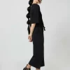 fig_watford_jumpsuit_wome_5.webp FIG Watford Jumpsuit Women's<Women Jumpsuits
