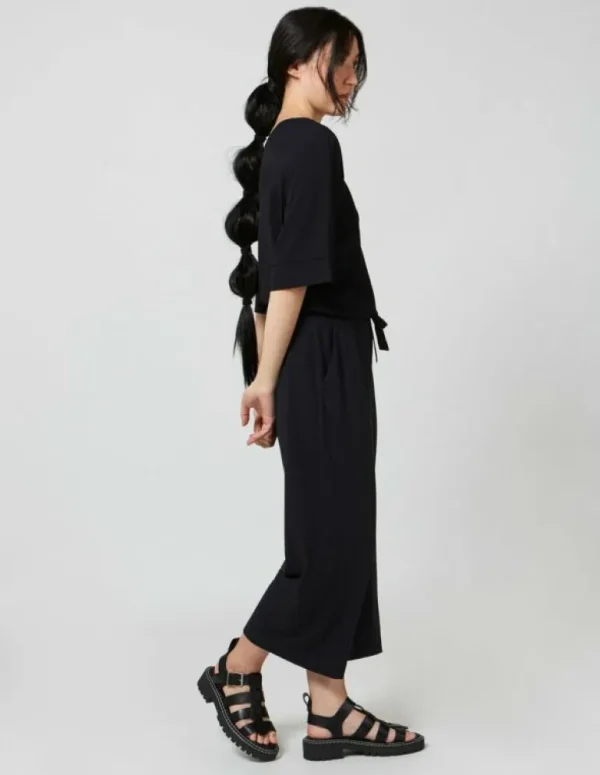 fig_watford_jumpsuit_wome_5.webp FIG Watford Jumpsuit Women's<Women Jumpsuits