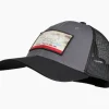 Kuhl Hats KÜHL Republik Trucker Hat< Hats
