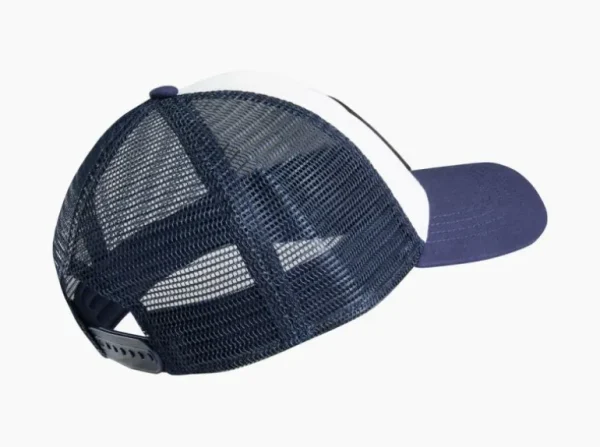 Kuhl Hats KÜHL Republik Trucker Hat< Hats
