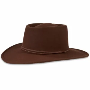hats_tilley_adventure_hat_0.webp Tilley Hats Adventure Hat< Hats