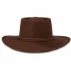 hats_tilley_adventure_hat_1.webp Tilley Hats Adventure Hat< Hats